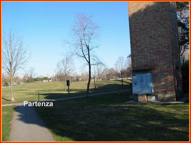 IMG_4695_partenza