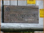 Piancancelli1