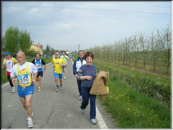 Alfonsine08_203