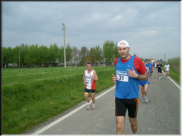 Alfonsine08_206