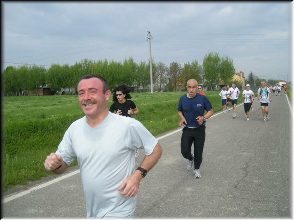Alfonsine08_212