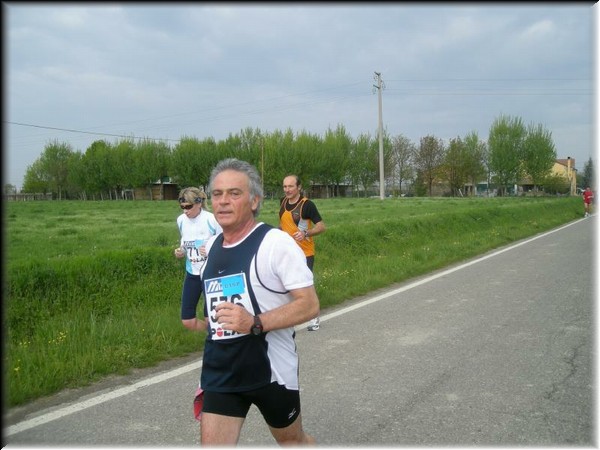 Alfonsine08_215