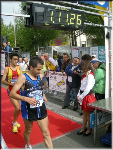 Alfonsine08_242