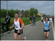 Alfonsine08_201