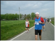 Alfonsine08_206
