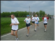 Alfonsine08_209