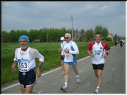 Alfonsine08_210