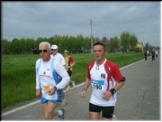 Alfonsine08_211