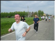 Alfonsine08_212