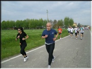 Alfonsine08_213