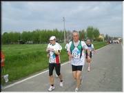 Alfonsine08_214