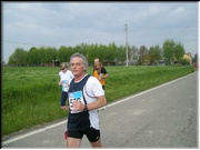 Alfonsine08_215