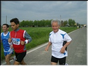 Alfonsine08_224