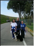 Alfonsine08_232