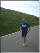 Alfonsine08_233
