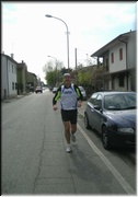 Alfonsine08_234