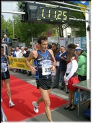 Alfonsine08_241