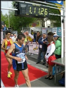 Alfonsine08_242