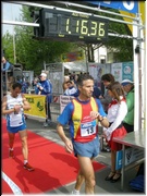 Alfonsine08_255