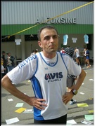 Alfonsine08_342