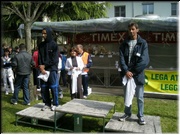 Alfonsine08_369