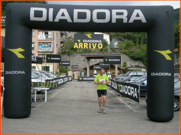 Badiaprataglia_164
