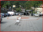 Badiaprataglia_125