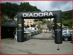 Badiaprataglia_127