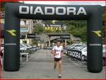 Badiaprataglia_128