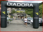 Badiaprataglia_129