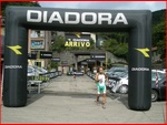 Badiaprataglia_131