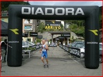 Badiaprataglia_133