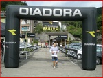 Badiaprataglia_134