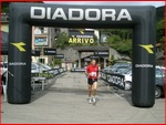 Badiaprataglia_135