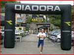 Badiaprataglia_136