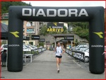 Badiaprataglia_139