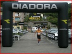 Badiaprataglia_142