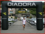 Badiaprataglia_143
