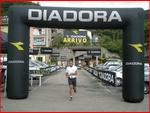 Badiaprataglia_144
