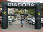 Badiaprataglia_145