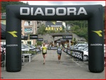 Badiaprataglia_146