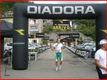 Badiaprataglia_151
