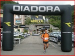 Badiaprataglia_153
