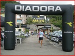 Badiaprataglia_154