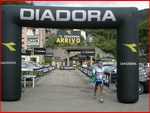 Badiaprataglia_158