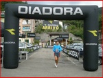 Badiaprataglia_161