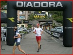 Badiaprataglia_165