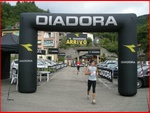Badiaprataglia_166
