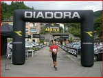 Badiaprataglia_167