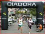 Badiaprataglia_169